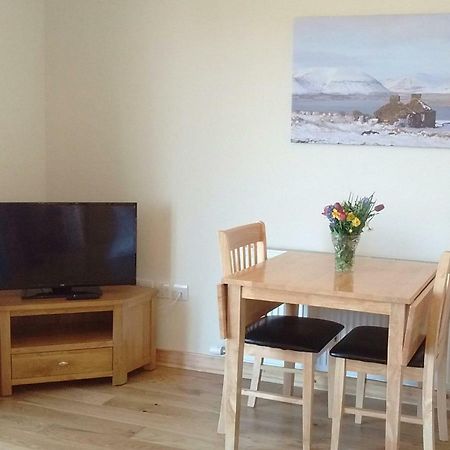 קירקוול Fara 2 Room, 1 Bedroom - B&B Private Suite מראה חיצוני תמונה