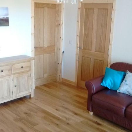 קירקוול Fara 2 Room, 1 Bedroom - B&B Private Suite מראה חיצוני תמונה