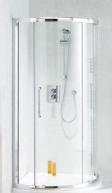 קירקוול Fara 2 Room, 1 Bedroom - B&B Private Suite מראה חיצוני תמונה
